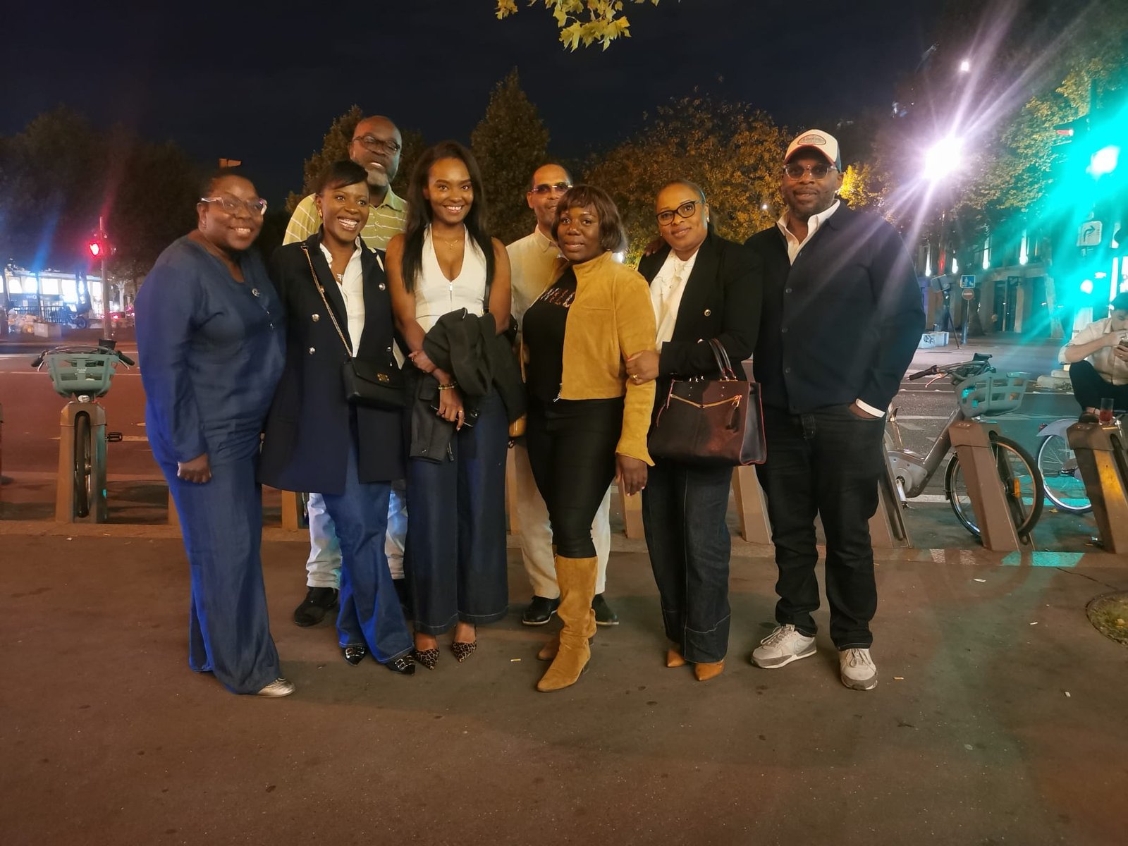 Formation des producteurs