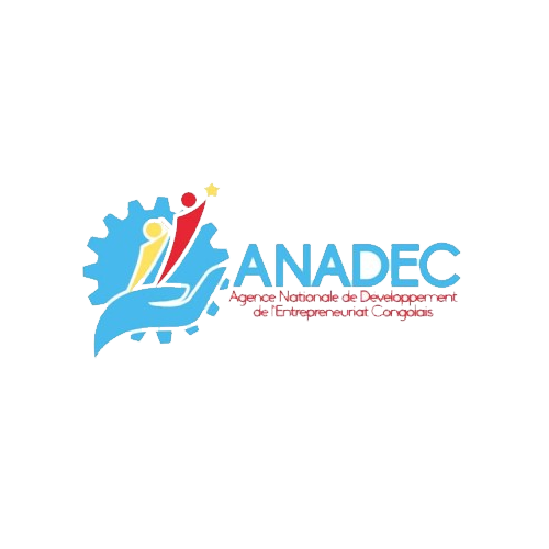 Ministère de l'Agriculture RDC