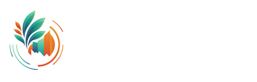 Congo Terroirs Logo